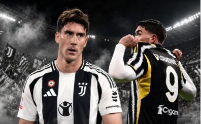 Vlahovic'ten transfer kararı: Beşiktaş yeni teklifini yaptı