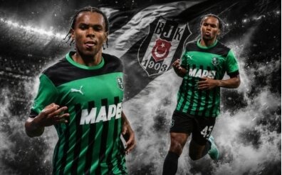 Armand Lauriente, Beşiktaş'a pahalı geldi
