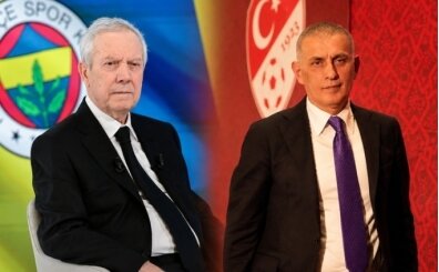 Fenerbah�e ve Kas�mpa�a'dan TFF'ye yeni teklif