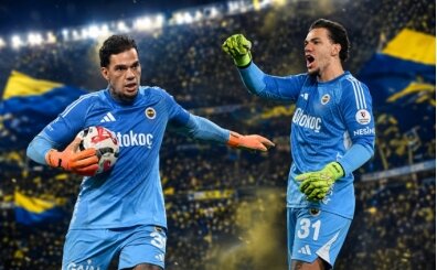 Fenerbahçe'de Ederson ile kritik görüşme!