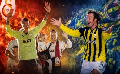 Diego Lugano: 'Muslera yüzünden bana kızıyorlar'