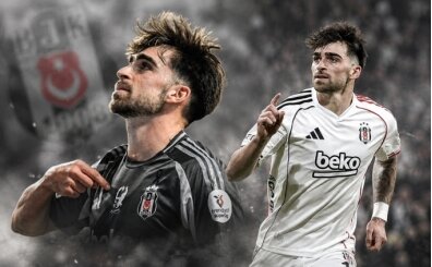 Jota Silva'nın yeni adresi belli oldu