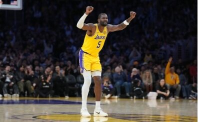 NBA'de �u ana kadar ger�ekle�en t�m hamleler