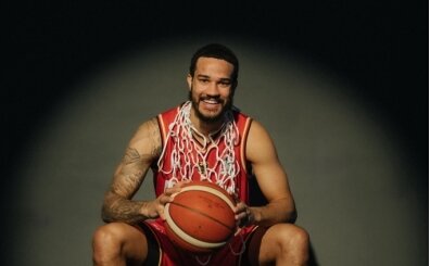 Anadolu Efes, Nick Weiler-Babb ile yollarını ayırdı