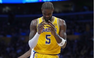 Haslem'dan Deandre Ayton'a destek: 'Sen h�l� o adams�n!'