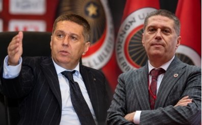 Arda Çakmak: 'Dört büyüklere özel fiyatlandırma uyguluyoruz'