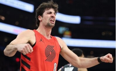 Avdija'dan Wembanyama ve Spurs'e meydan okuyan mesaj: 'Hazır olacağız'