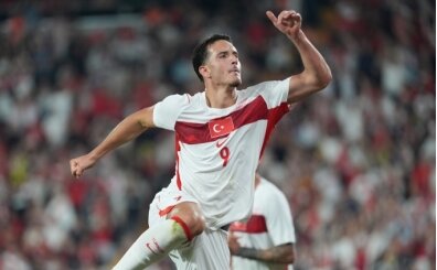 Deniz Gül'den Galatasaray'a yeşil ışık!