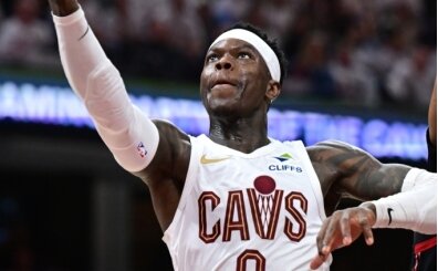 Cavaliers, maaş esnekliği yaratmak için Dennis Schröder takasını değerlendiriyor
