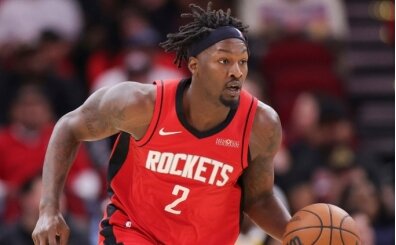 Hawks, Hield ve Nembhard kar��l���nda Finney-Smith'i ald�