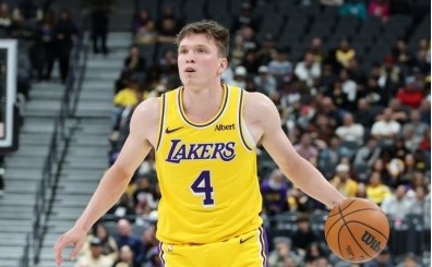 Kings'te iki yönlü sözleşme için Knecht ve Pedulla gündemde
