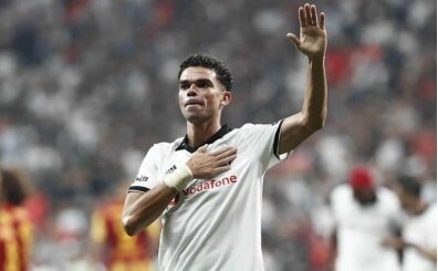Mourinho'yla birlikte S�per Lig'in eski y�ld�z� da Real Madrid'e d�n�yor