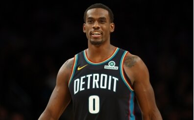 Kings, 2027'de Jalen Duren'ın peşine düşebilir