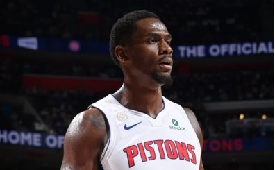 Jalen Duren en az iki hafta yok