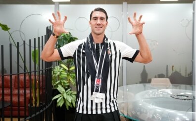 Be�ikta� tarihinin ���nc� S�rp futbolcusu: Vlahovic