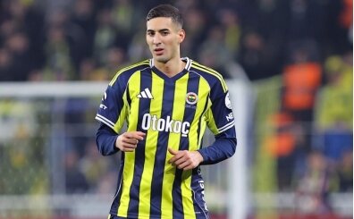 Tedesco stoper ikilisine karar verdi