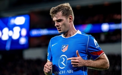 Fenerbah�e'nin S�rloth teklifinin detaylar� ortaya ��kt�