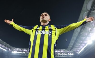 Fenerbahçe, Kayserispor'a konuk olacak!