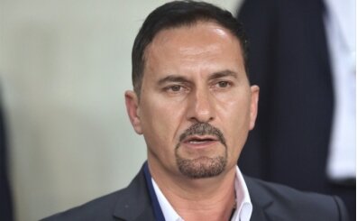 Uşakspor, lider Kütahya'dan 1 puanı aldı