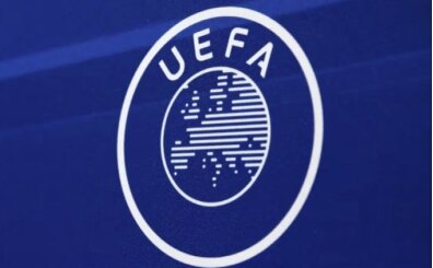 �svi�re'de UEFA'n�n vergi muafiyeti oylamas�