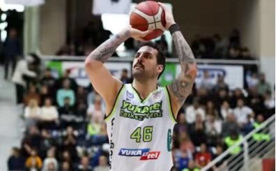 Merkezefendi ligde TOFA� deplasman�nda