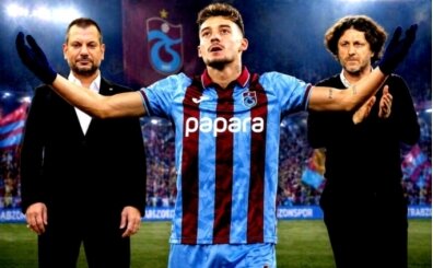Ertu�rul Do�an'dan transfer a��klamas�!