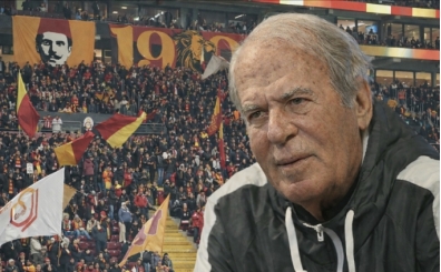 Mustafa Denizli'den Galatasaray de�erlendirmesi!