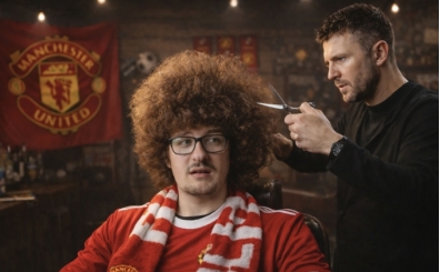 Manchester United'da saha d��� bir geri say�m! 490 g�nl�k iddia sona erebilir