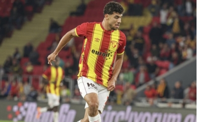 G�ztepe'de Sabra kiral�k gitti