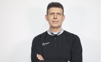 Boluspor, Nevzat Din�budak ile anla�t�