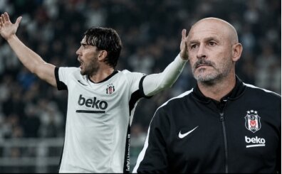 Vincenzo Italiano'dan Çorum FK maçı için Vlahovic kararı