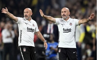 Vincenzo Italiano, Marsilya ma�� i�in �ifreyi verdi