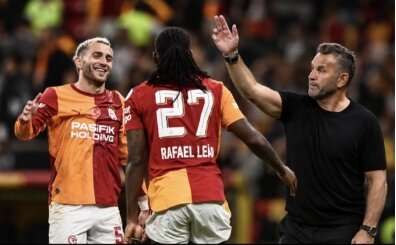 Romelu Lukaku transferinin perde arkas�! Avukat� tek tek a��klad�