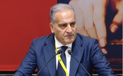 Orhan Demirel: 'Fenerbah�e'ye 102 milyon euro b�rakt�k'