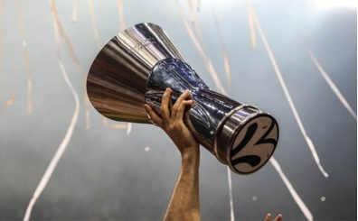 Final-Four biletleri sat��a ��k�yor!