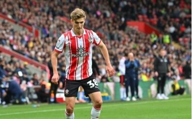 Elias Jelert, Galatasaray'a d�n�yor!