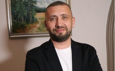 Latif Ersoy: 'Aya��m�z� yorgan�m�za g�re uzat�yoruz'