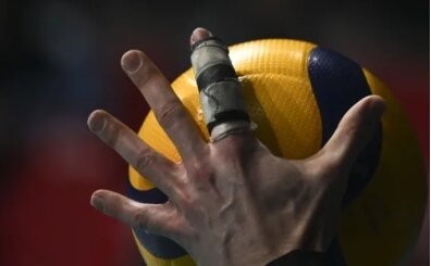 �mit Demir, Sungurlu Belediyespor'da