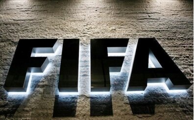 FIFA'dan �ran'a D�nya Kupas� �a�r�s�!