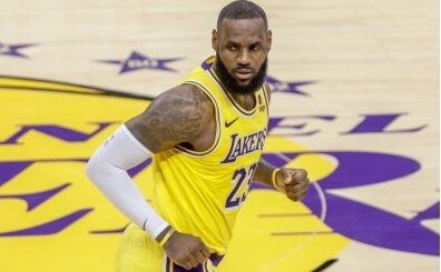 JJ Redick itiraf etti: 'O tam anlam�yla bir psikopat!'