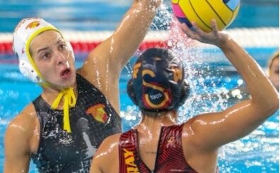 Galatasaray, G�ztepe'yi yendi; seride �ne ge�ti