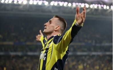 Ele�tirilere rakamlarla cevap: Kerem Akt�rko�lu durdurulam�yor