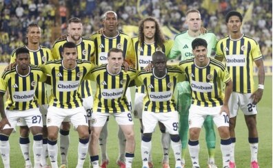 R�dvan Dilmen'den Fenerbah�e de�erlendirmesi!