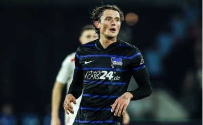 Beşiktaş için Fabian Reese iddiası!