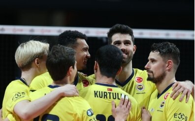 Halkbank, Fenerbah�eli Halit'le imzalad�!