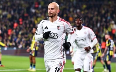 Sergen Yalçın, Cerny için kararını verdi