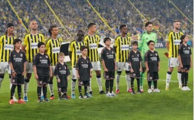 Nihat Kahveci'den Fenerbah�eli futbolcuya sert ele�tiri!