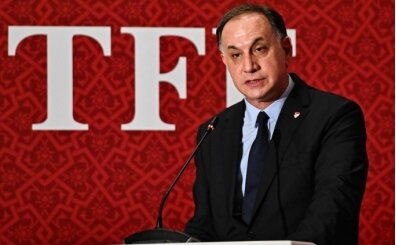 �mer Faruk �nal: 'Kul�plere s��rayabilir'
