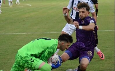 Fethiyespor'dan k�t� ba�lang��