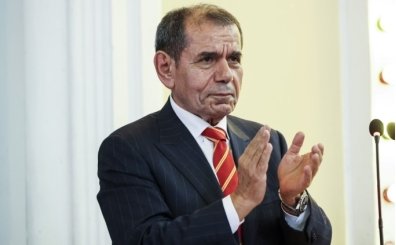 Galatasaray'dan derbiye dev prim!
